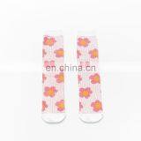 Girls Knee High Stockings Socks Gifts thumbnail-2