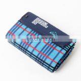 Best Selling Picnic Blanket Tote Bag Rpet Picnic Blanket Strap For Sale thumbnail-2