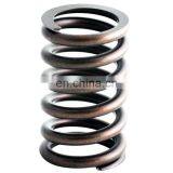 Motorcycle Spares Parts For Yamaha CygnusX 125 YBR125 ESZ BWs LH125TC Ybr125 5VL-E1310-10 JOg 100 Intake Exhaust Engine Valves thumbnail-3