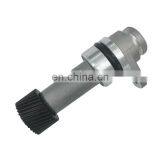 Speedometer Sleeve Assy for Hyundai Getz OEM 43621-22610 thumbnail-1