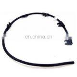Fuel Overflow Hose Fuel Return Line Hose Pipe Diesel Injector Hose Leak Line OE: A6020702332 for Mercedes Sprinter E / G Class thumbnail-1