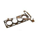Engine Cylinder Head Gasket FOR Chevrolet Equinox Buick Regal OEM 12611196 thumbnail-1