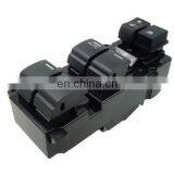 Power Window Switch for Car OEM 35750-SDA-H12 35750-T0A-H01 thumbnail-2