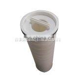 @ Replacement HFU Series 20' 40 ' 60' 80' HFU640UY200H4W High Flow Rate Water Filter Cartridges thumbnail-4