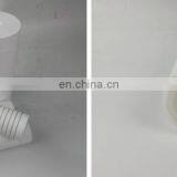 Melt Blown PP Filter 5 Micron 10 20 Inch Water Sediment Filter Cartridge for Water Purification Systems thumbnail-3