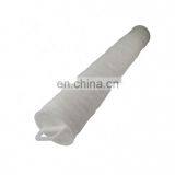 Best Quality China Manufacturer Element Air Yarn Water Filter thumbnail-2