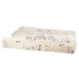 2017 New Product Dog Cushion for Large Dog thumbnail-2