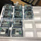 Time Relay MY2N-D2-J thumbnail-5