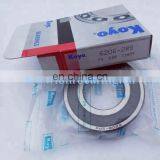 Bulk Online Motorcycle Turbocharger Parts 6204 20x47x14 Deep Groove Ball Bearing Japan Bearings Nsk Koyo Nachi thumbnail-2