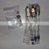 Competitive Price S60H Common Rail Diesel Injector Nozzle Tester thumbnail-6