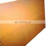 A243 Corten Wear-resistant Steel Plate thumbnail-2