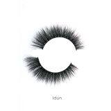 3d Faux Mink Lashes thumbnail-1