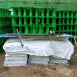 Eco Friendly Rainwater Harvesting Tanks thumbnail-1