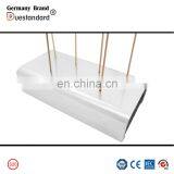 Catering Equipment Food Showcase and Waffle Stick Maker for Sale thumbnail-7