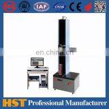 Spring Tension Compression Test Machine Price/Spring Tension Tester Measurement Tool thumbnail-3