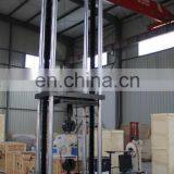 Tubular Pipe Ring Loop Stiffness Flexibility Test Equipment thumbnail-2