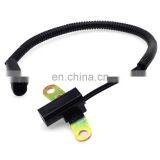 Crankshaft Position Sensor 4713427 56026882 56026921 for JEEP WRANGLER GRAND CHEROKEE DODGE DAKOTA thumbnail-2