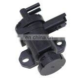 Turbo Pressure Converter for CITROEN BERLINGO JUMPER XANTIA XSARA FIAT DUCATO PEUGEOT 307 BOXER 1628LQ 9635704380 1628.LQ thumbnail-2