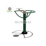 Life Home Gym Fitness Equipment Import Fitness Equipment Arm Trainer JMQ-G183I thumbnail-2