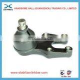 Professional Manufacturer Ball Head Joint for MAZDA E2000 E2200 Parts 4WD S247-34-510A 8AS2-34-510 Control Arm Ball Joint thumbnail-2