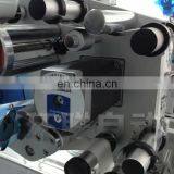 Double Sided Automatic Sticker Labeling Machine thumbnail-5