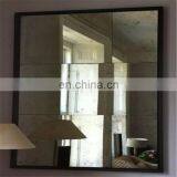 Colored Decorate Antique Mirror With Ce Certificate thumbnail-3