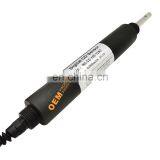 DIGITAL ONLINE Ec Probe Water Conductivity Sensor thumbnail-2