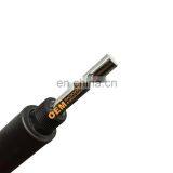 DIGITAL ONLINE Ec Probe Water Conductivity Sensor thumbnail-5