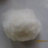 Hot Selling Factory Price Dehaired Wool Fiber Raw Sheep Wool For Sale thumbnail-2