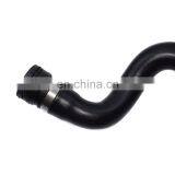 Upper Radiator Hose/Pipe/Tube/Duct Auto Replacement Parts For Bmw E53 X5 11537500733 11537508688 thumbnail-4