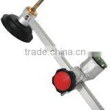 High Quanlily Oiling Circle Glass Cutter