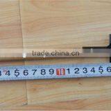 Lader Gardener Garden Tools Mini Shovel MS005 Quality Choice thumbnail-1