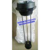 10000-72788 10000-61269 FUEL GAUGE for FG Wilson Generator Parts