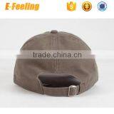 6 Panel Baseball Cap/Custom Baseball Cap/Cotton Baseball Cap thumbnail-4