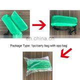 210T Rip Stop Outdoor Adult Sleeping Bag, Air Inflatable Sofa Air Couch LayBag Lounger Inflatable Lazy Sleep Bed thumbnail-5