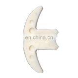 Rapid Prototype Quality Components Moulding Tooling Machining Parts Cheap Mold Making Plastic Injection Mould Casting Molding thumbnail-3