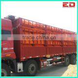 ID 650MM Polythene Floater For Hdpe Pipe thumbnail-1