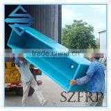 FRP Aquarium Fish Tank Price Wholesale Customization OEM Serviice