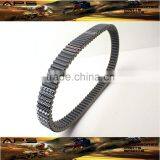 XINYANG500ATV DRIVE BELT ATV Motorcycle Parts thumbnail-4