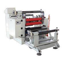 Многофункциональная машина для ламинирования, разрезки и намотки DP-650 thumbnail-4