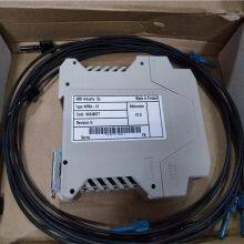 ABB NPBA-12 High Quality With 1 Year Warranty thumbnail-2