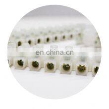 10mm 16mm Y T TYPE Terminals Power Electrical Plastic Lugs Terminal thumbnail-3