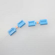 Custom Bobbin Induction Coil thumbnail-3