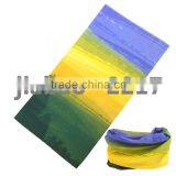 2016 Promotional High Elasticity Polyester Magic Headwear Bandana thumbnail-1