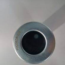 MAHLE PI8208DRG25 Filter Replacement thumbnail-2