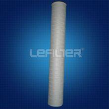 Industry High Flow Water Filter Cartridge HFU640UY020H4 thumbnail-1