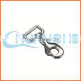 Made in China Flip Handbag Alloy Snap Hook thumbnail-6