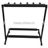 Guitar Accessories, Guitar Upright Hanger, Guitar Stand thumbnail-2