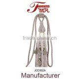 Blind Tassel Fabric Curtains Blinds Trimming thumbnail-3