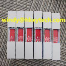 New Original MTL4544AS 2-ch Smart 4 Wire tx Repeater, Sink O/p With Good Price In Stock